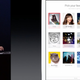 Image for article titled The five biggest changes coming to your iPhone in Apple’s iOS 9 update